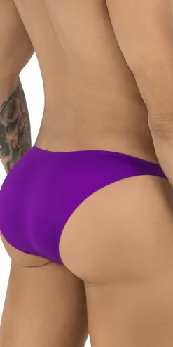 Candyman 99928 Bikini Orchid