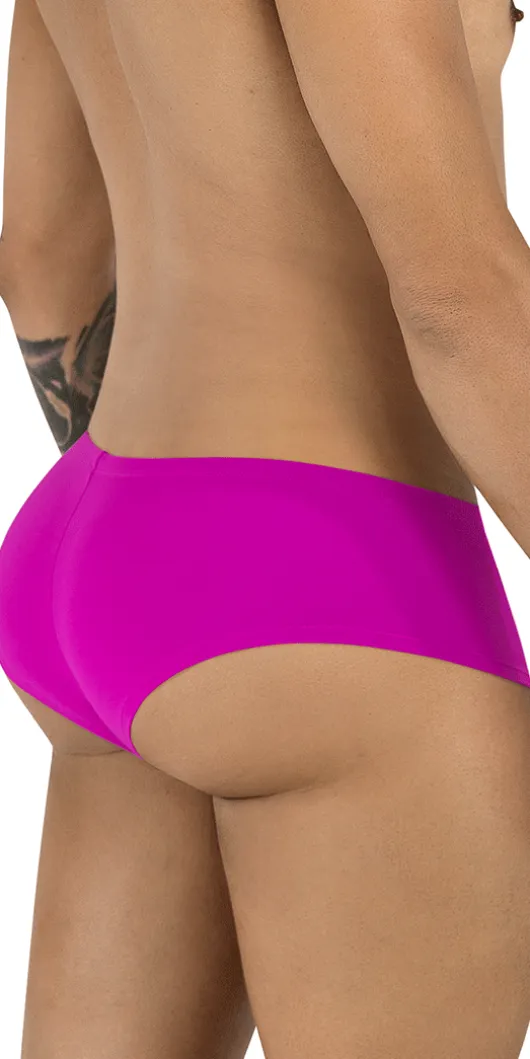 Candyman 99943 Trunks Magenta