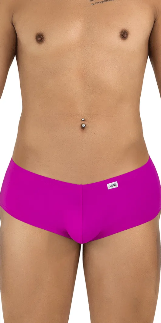 Candyman 99943 Trunks Magenta