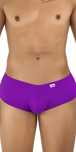 Candyman 99943 Trunks Orchid
