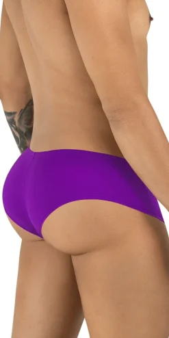 Candyman 99943 Trunks Orchid