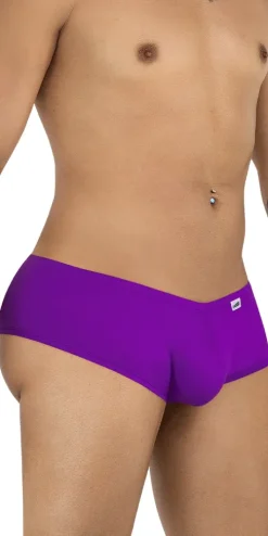 Candyman 99943 Trunks Orchid