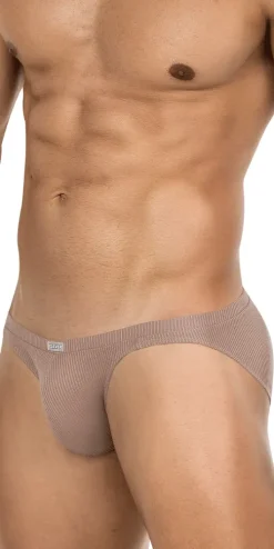 Clever 26018 Apolo Bikini Color Sand