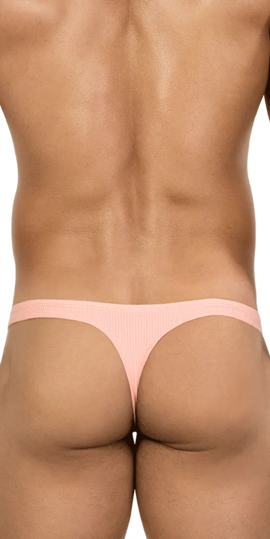 Clever 26020 Apolo Thongs Color Orange
