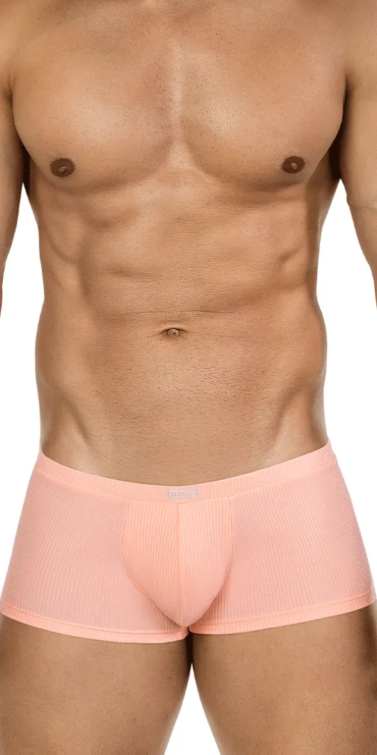 Clever 26014 Apolo Trunks Color Orange