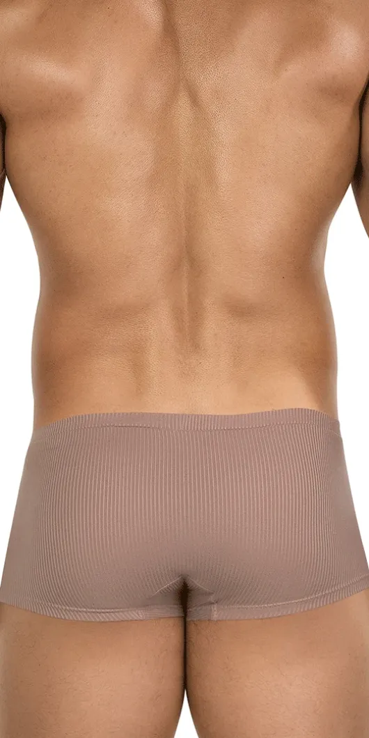 Clever 26015 Apolo Trunks Color Sand