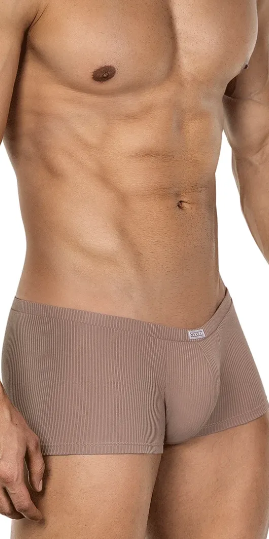 Clever 26015 Apolo Trunks Color Sand