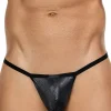 Clever 26047 Atlas G-string Color Black