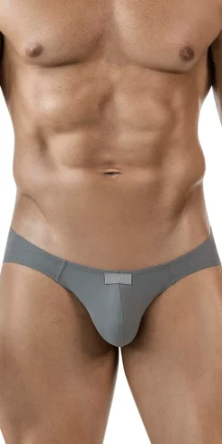 Clever 1843 Buenavista Bikini Gray