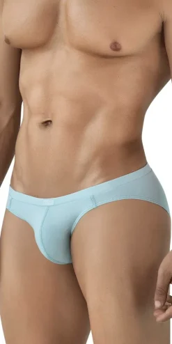 Clever 2048 Cordoba Blue