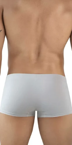 Clever 2047 Cordoba Trunks Sand