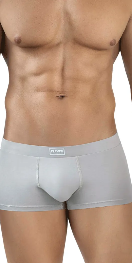 Clever 2047 Cordoba Trunks Sand