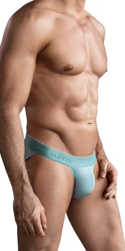Clever 1749 Eco Bikini Green