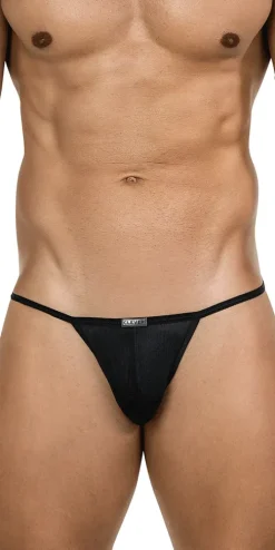Clever 26057 Eos Bikini Color Black