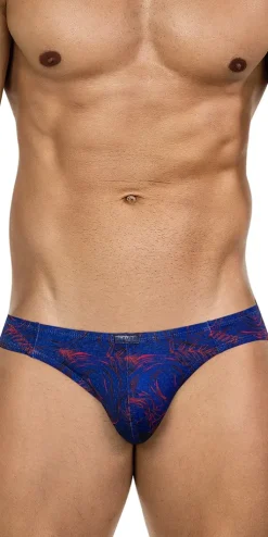 Clever 26029 Helion Bikini Color Blue