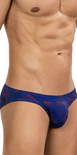 Clever 26029 Helion Bikini Color Blue