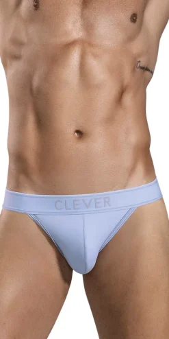 Clever 1659 Imagination Bikini Blue