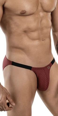 Clever 1846 Mantra Bikini Grape