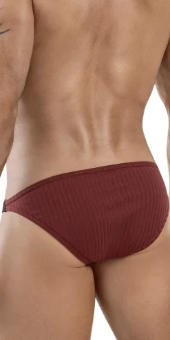 Clever 1846 Mantra Bikini Grape