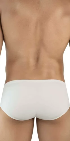 Clever 2043 Mendoza Briefs Beige