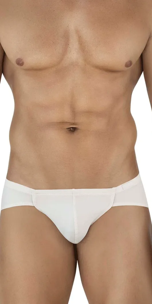 Clever 2043 Mendoza Briefs Beige