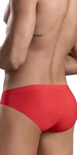 Clever 519967 7-Pack Briefs Multi-colored
