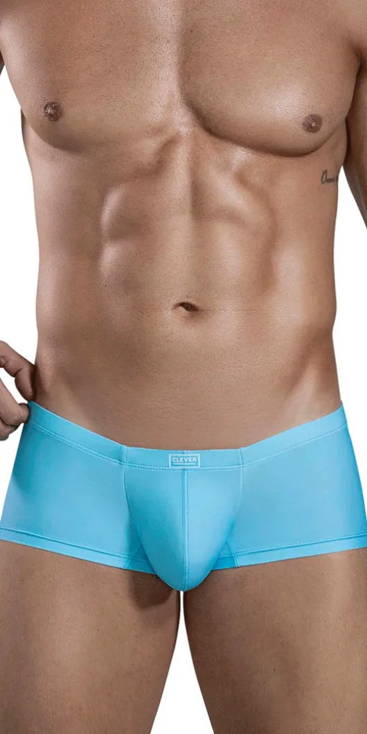 Clever 229946 7-Pack Trunks Multi-colored