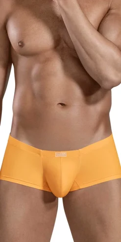 Clever 229946 7-Pack Trunks Multi-colored