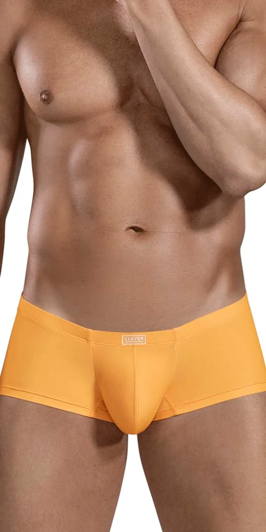 Clever 229946 7-Pack Trunks Multi-colored