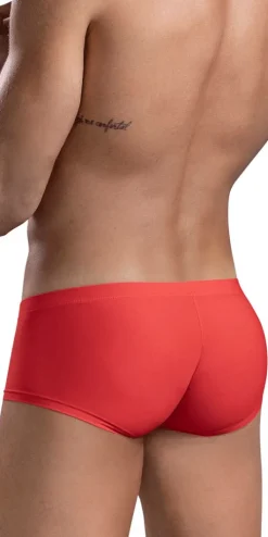 Clever 229946 7-Pack Trunks Multi-colored