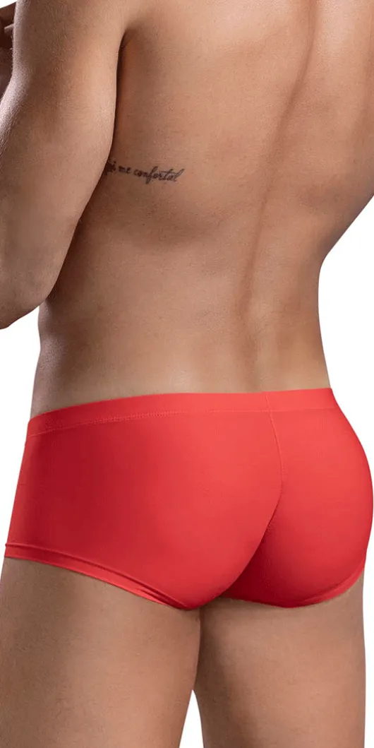 Clever 229946 7-Pack Trunks Multi-colored