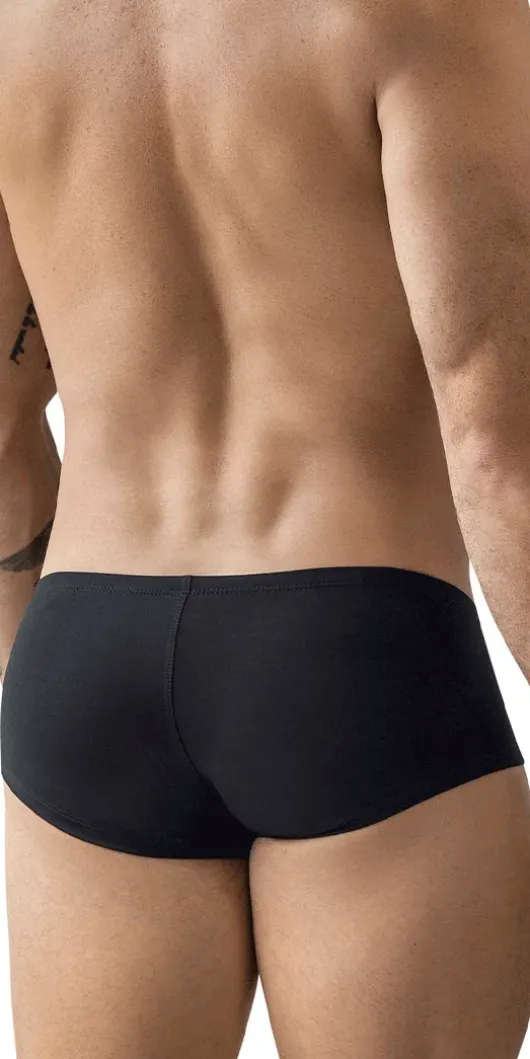 Clever 229964 3pk Australian Latin Trunks Multi-colored