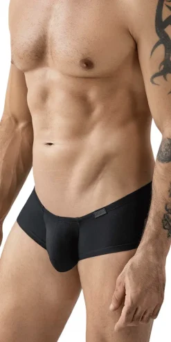 Clever 229963 3pk Australian Latin Trunks Multi-colored
