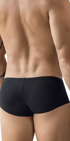 Clever 229963 3pk Australian Latin Trunks Multi-colored