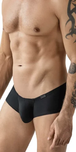 Clever 229965 3pk Australian Latin Trunks Multi-colored