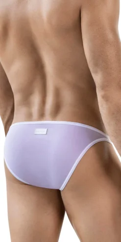 Clever 1848 Relax Bikini Lilac