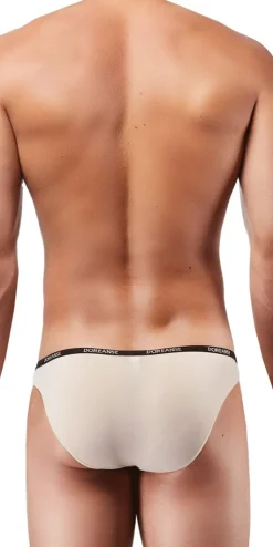 DOREANSE 1395 Aire Bikini In Tan