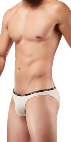 DOREANSE 1395 Aire Bikini In Tan