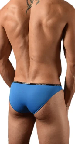 Doreanse 1395-blu Aire Bikini Cobalt Blue