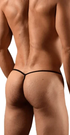 Doreanse 1300-rbw Disco Thongs Rainbow