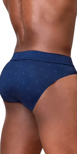 Ergowear Ew1751 Feel Se Briefs Navy Blue