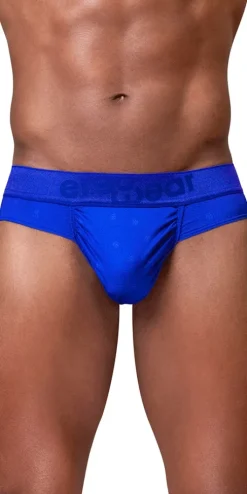Ergowear Ew1755 Feel Se Briefs Royal Blue