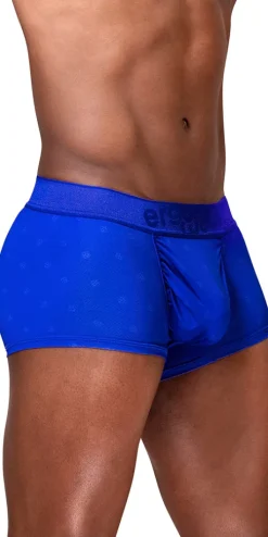 Ergowear Ew1756 Feel Se Trunks Royal Blue