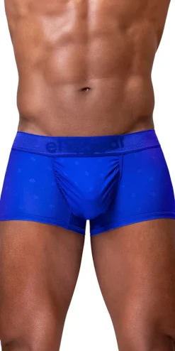 Ergowear Ew1756 Feel Se Trunks Royal Blue