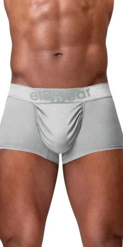 Ergowear Ew1760 Feel Se Trunks Silver