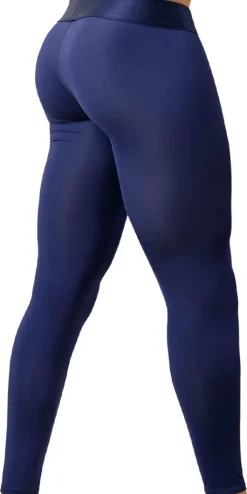 Ergowear Ew1782 Max Bold Athletic Dark Blue