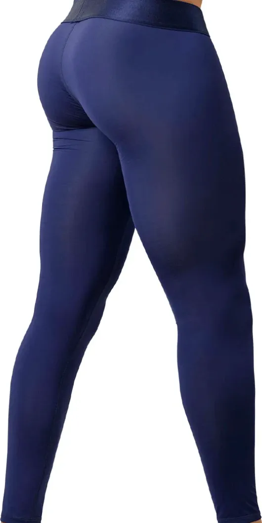 Ergowear Ew1782 Max Bold Athletic Dark Blue