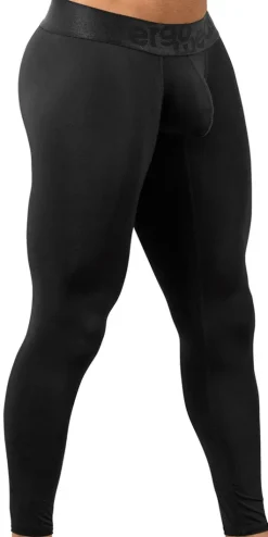 Ergowear Ew1784 Max Bold Athletic Pants Black