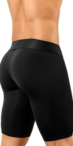 Ergowear Ew1783 Max Bold Athletic Black