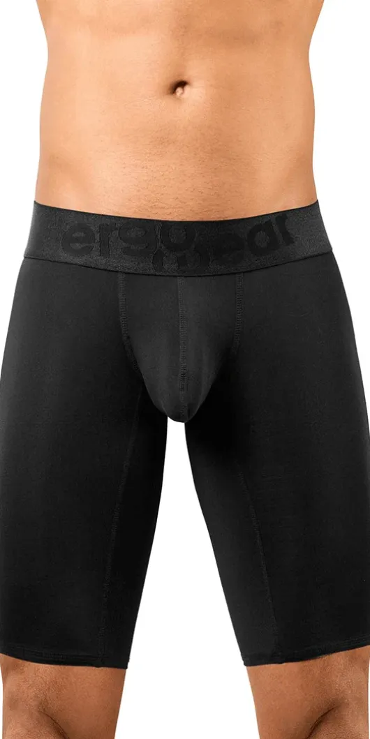 Ergowear Ew1783 Max Bold Athletic Black